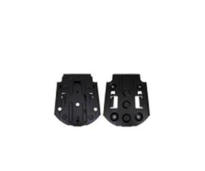 Aver Camera Ceiling Mount/Bracket 60S3300000AD, Camera, CMTPTZ (Bracket 60S3300000AD, Camera Mount, Black, Ceiling, AVerMedia, PTC310HN, PTC310UN, PTC310N)