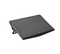 AVer Controller touch IP CP10 Gen2 da 10" (POE+) per VB370A