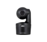 AVer DL10 Nuova telecamera auto-tracciante ideale per stanze piccole