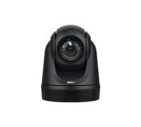 AVer DL30 webcam 2 MP 1920 x 1080 Pixel USB Nero