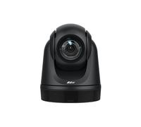 AVER DL30 Videocamera FullHD Autotracking 12X Zoom USB RJ45 Nero