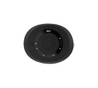 AVerMedia AVer Expansion Speakerphone - Freisprechtelefon ( 60U0100000AB )