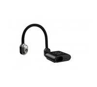 AVer F17+ fotocamera per documento Nero 25,4 / 3,06 mm [1 / 3.06] CMOS USB 3.2 G