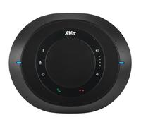 AVer FONE540 vivavoce Bluetooth wireless & USB