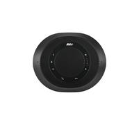 AVer FONE540 vivavoce PC USB/Bluetooth Nero [FONE540]