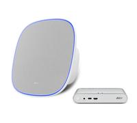 FONE700 AVer FONE700 Speakerhone Grigio