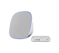 AVer FONE700 Speakerhone Grigio (FONE700 - CEILING MOUNTED SPEAKER/MIC WITH HUB