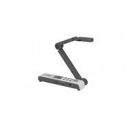 AVer M15-13M fotocamera per documento Nero 25,4 / 3,06 mm [1 / 3.06] CMOS USB 2.