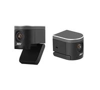 Aver M17-13M - Visualizzazione documenti (Full HD, 13 MP, zoom 35x, scheda SDHC)