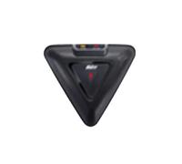 AVer Microfono di espansione da 10 m (Expansion Microphone VB342PRO - [10m cable