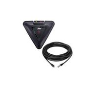 VBPRO.EXPMIC10 AVer Microfono di espansione da 10 m