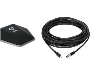 AVer Microfono esteso per VB342+ con 10m di cavo