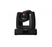 AVer PTC310UV2 Nero 3840 x 2160 Pixel 60 fps Exmor 25,4 / 2,8 mm [1 / 2.8] (AVER