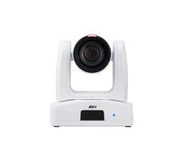 AVer PTZ231 2 MP Bianco 1920 x 1080 Pixel 60 fps CMOS Exmor 25,4 / 2,8 mm [1 / 2