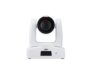 AVer PTZ231 2 MP Bianco 1920 x 1080 Pixel 60 fps CMOS Exmor 25,4 / 2,8 mm [1 / 2