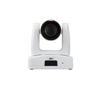 AVer PTZ330UV2 8 MP Bianco 3840 x 2160 Pixel 60 fps CMOS 25,4 / 2,8 mm [1 / 2.8]