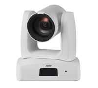AVer PTZ330UV2 8 MP Bianco 3840 x 2160 Pixel 60 fps Exmor 25,4 / 2,8 mm (1 / 2.8 ) - Nouvo