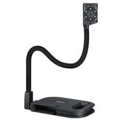 AVer Scanner U50+