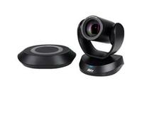 Telecamera per videoconferenza AVer CAM520 Pro3 8 MP Nero 1920 x 1080 Pixel 60 fps Sony [61U0120000AC]
