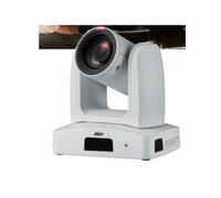 AVer PTZ231 2 MP Bianco 1920 x 1080 Pixel 60 fps CMOS Exmor 25,4 / 2,8 mm [1 / 2
