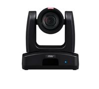 Avermedia Aver Tr315 8 Mp Nero 3840 X 2160 Pixel 60 Fps Cmos Exmor 25,4 / 2,8 Mm