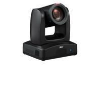 Avermedia Aver Tr335 8 Mp Nero 3840 X 2160 Pixel 60 Fps Cmos Exmor 25,4 / 2,8 Mm