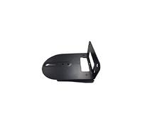 Aver SVC - Supporto fotocamera PTZ a parete
