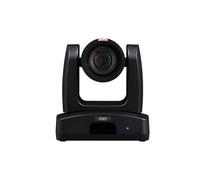 AVer TR315 8 MP Nero 3840 x 2160 Pixel 60 fps CMOS Exmor 25,4 / 2,8 mm [1 / 2.8]