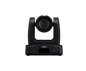 AVer TR335 8 MP Nero 3840 x 2160 Pixel 60 fps CMOS Exmor 25,4 / 2,8 mm [1 / 2.8]