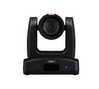 AVer TR335N, 8 Mp, Exmor CMOS, 4K Ultra HD, 3840 x 2160 Pixel, 60 Fps, 69,2 °