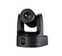 AVer TR535 8 MP Nero 3840 x 2160 Pixel 60 fps CMOS Exmor 25,4 / 2,8 mm [1 / 2.8]