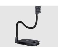 AVerVision U50+ visualizzatore USB