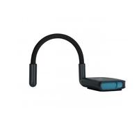 AVer U70i fotocamera per documento Nero 25,4 / 3,06 mm [1 / 3.06] CMOS USB 2.0 (