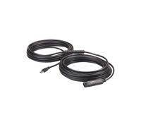 AVer UE3315A Cavo di prolunga USB