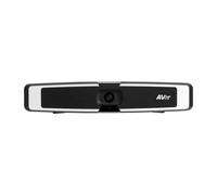 AVerMedia AVer VB130 - Konferenzkamera - Farbe - Audio ( 61U3600000AC )