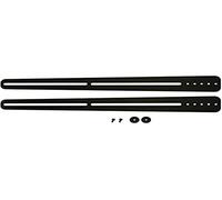 VBPRO.VESAMOUNT AVer 60U8D00000AF accessorio per videoconferenza Supporto per fo