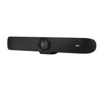 AVer VB350 Barra per videoconferenze USB di grandi dimensioni con doppio obiettivo 4K!