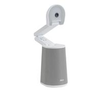 Fotocamera per documenti AVer A30 fotocamera documento Grigio 25,4 / 3,06 mm (1 3.06") CMOS USB 2.0 [61S9010000AC]