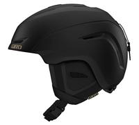 Giro Casco Da Donna Avera