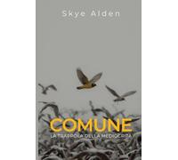 Average / Comune: The Trap of Mediocrity / La Trappola della Mediocrità