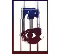 AVERAGE PSYCHO 2 - DIR EN GREY
