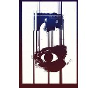 AVERAGE PSYCHO 2 DIR EN GREY [Blu-ray Disc] NUOVO