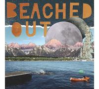 Average Weekends - Tangerine (DVD) Beached Out