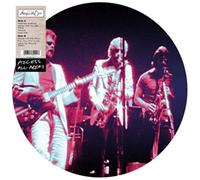 Average White Band - Access All Areas