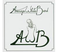 Average White Band - Average White Band