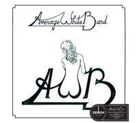 Vinile Average White Band - Awb