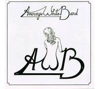 Average White Band - AWB