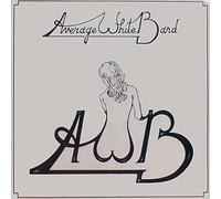 Average White Band - Awb Average White Band