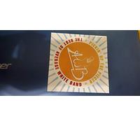 Average White Band - The Best of Average White Band