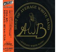 Average White Band - Colezo Average White Band